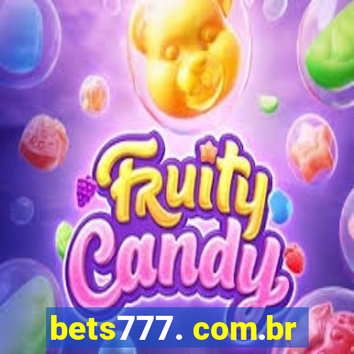 bets777. com.br